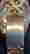 item-135804591=4