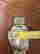 item-135804591=5