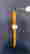item-135804608=3