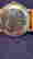 item-135804608=4