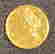 item-135804649=2