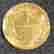item-135804649=3