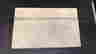 item-136798061=12