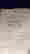 item-136798121=3