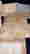 item-136798196=2