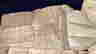 item-136798196=5