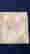 item-136798281=10