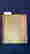 item-136798281=14