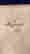 item-136798281=2