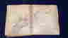item-136798281=9