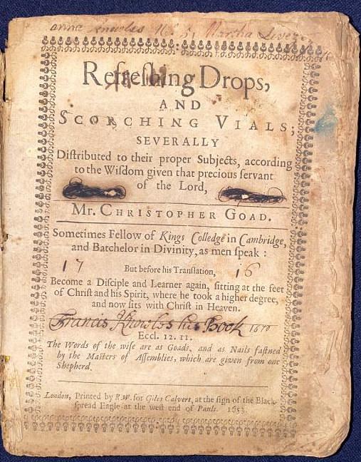 1653 REFRESHING DROPS & SCORCHING VIALS SEVERALLY (1 of 10)