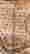 item-136798339=3