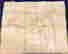 item-136798344=2