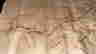 item-136798344=4