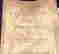 item-136798381=2