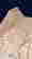 item-136798381=6