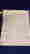item-136798449=13