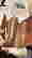 item-136798449=5