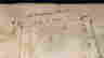 item-136798526=4