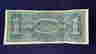 item-136798611=4