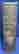 item-136800164=4