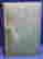 item-136800164=5