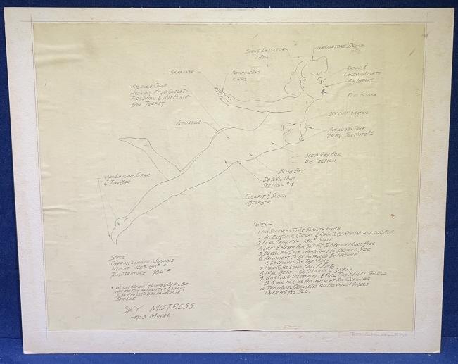 21 LARGE FORMAT PHOTOGRAPHS (1 of 20)