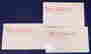item-136800400=3