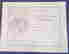 item-136800400=5