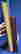 item-136800506=2