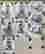 item-136800506=5