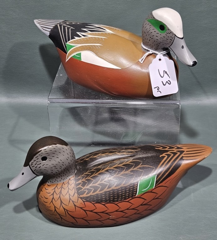 2024 SUMMER SPORTSMAN AUCTION in Sudlersville, MD starts on 6/23/2024