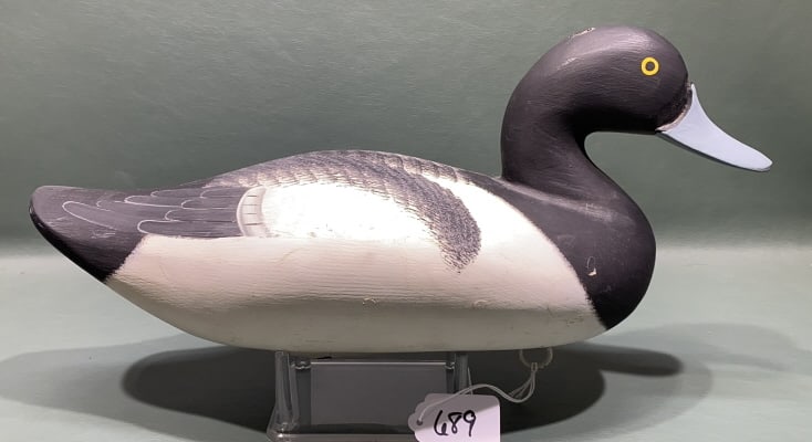 BRYAN BODT DRAKE BLUEBILL (1 of 4)