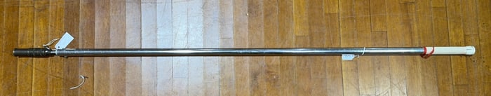 BANG STICK / ALLIGATOR GUN