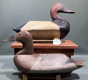 PR OF SUSQUEHANNA RIVER HIGH HEAD CANS