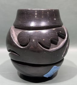 TERESITA NARANJO SANTA CLARA POT