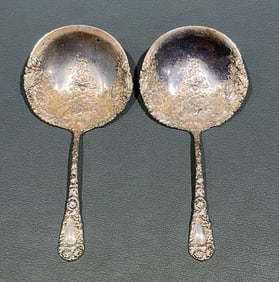 2- CHRYSANTHEMUM BY DURGIN BONBONS