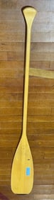 5' PADDLE