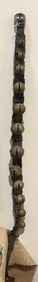 ANTIQUE SLEIGH BELLS