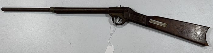 DAISY SOUVENIR GUN