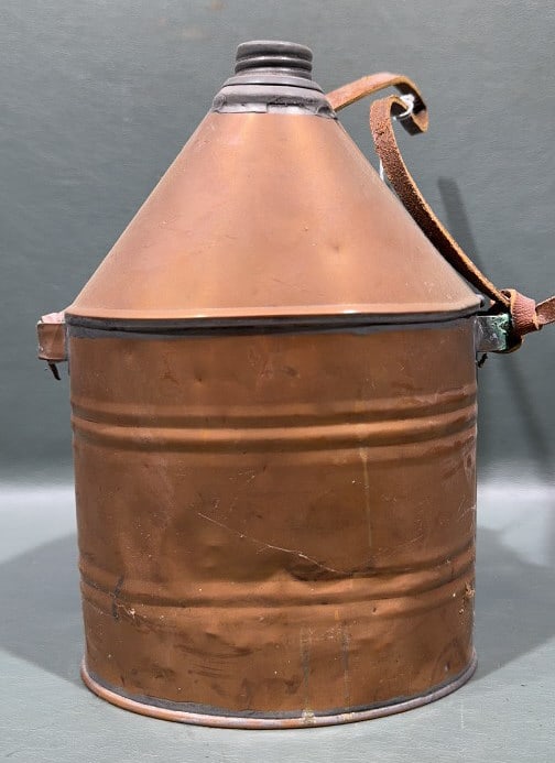 COPPER MINERS CANTEEN (1 of 4)