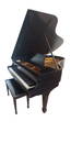 Steinway Piano 1926 Model L