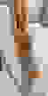 item-100245594=3