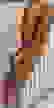 item-100245594=4