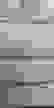 item-100245599=2