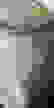 item-100245599=6
