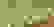 item-100245600=3