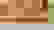 item-100245600=5