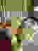 item-100245600=7