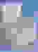 item-100245601=5